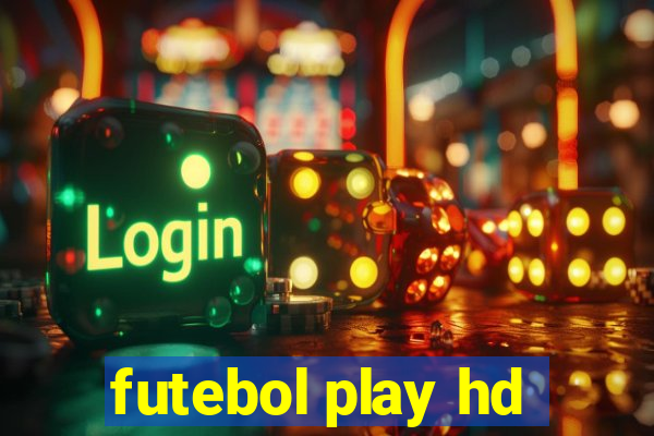 futebol play hd